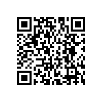 HIF3H-4DB-2-54DS-71 QRCode