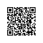 HIF3H-4PA-2-54DS-71 QRCode