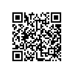 HIF3H-50DB-2-54DS-91 QRCode