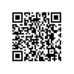 HIF3H-50DB-2-54DS-93 QRCode