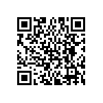 HIF3H-50PB-2-54DSA-71 QRCode