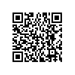 HIF3H-60DA-2-54DSA-71 QRCode