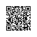 HIF3H-60PB-2-54DSA-81 QRCode