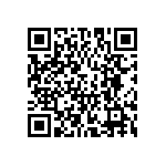 HIF3H-6DA-2-54DSA-71 QRCode