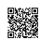 HIF3H-70DB-2-54DS-71 QRCode