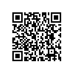 HIF3H-8DB-2-54DS-71 QRCode
