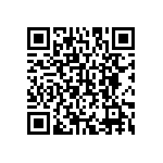 HIF3HA-10DA-2-54DSA-71 QRCode