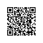 HIF3HB-50DA-2-54DSA-71 QRCode