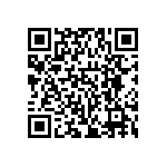 HIF4-20P-3-18DS QRCode