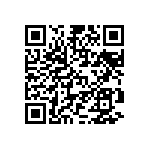 HIF4-26D-3-18R-01 QRCode