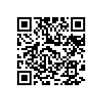 HIF4-40P-3-18DS-01 QRCode