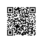 HIF4-40P-3-18DS QRCode