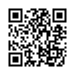 HIF4-GPA QRCode