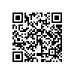 HIF4B-34P-3-18W-71 QRCode