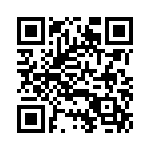 HIF4B-GP34 QRCode