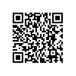 HIF5C-60DA-2-54R-71 QRCode