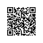 HIF6-100PA-1-27DS-71 QRCode