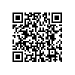 HIF6-20PA-1-27DS-75 QRCode