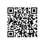 HIF6-20PA-1-27DSA-71 QRCode