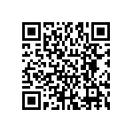 HIF6-20PA-1-27DSA-75 QRCode