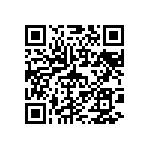 HIF6-26PA-1-27DS-71 QRCode
