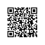 HIF6-32D-1-27R-20 QRCode