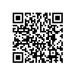 HIF6-32PA-1-27DSA-71 QRCode