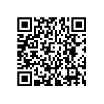 HIF6-34D-1-27R-02 QRCode