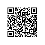 HIF6-34PA-1-27DS-71 QRCode
