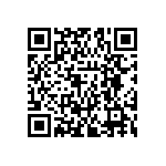 HIF6-40D-1-27R-20 QRCode