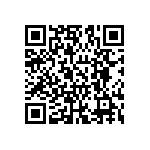 HIF6-40PA-1-27DS-71 QRCode