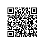 HIF6-40PA-1-27DSA-71 QRCode