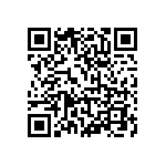 HIF6-50D-1-27R-02 QRCode