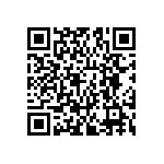 HIF6-50D-1-27R-25 QRCode