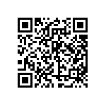 HIF6-50PA-1-27DS-71 QRCode