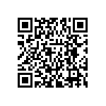 HIF6-60D-1-27R-20 QRCode