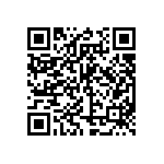 HIF6-68PA-1-27DS-71 QRCode