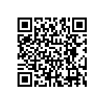 HIF6-80PA-1-27DS QRCode