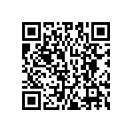 HIF6A-26DA-1-27DS-71 QRCode