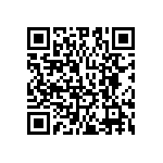 HIF6A-26PA-1-27DS-71 QRCode