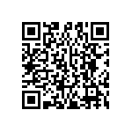 HIF6A-32DA-1-27DSA-71 QRCode