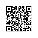 HIF6A-34DA-1-27DSA-71 QRCode