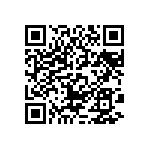 HIF6A-40PA-1-27DSA-71 QRCode