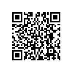 HIF6A-50DA-1-27DSA-71 QRCode