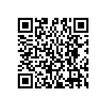 HIF6A-52PA-1-27DSA-71 QRCode