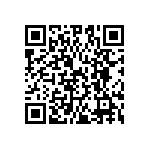 HIF6A-68DA-1-27DS-71 QRCode