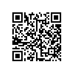 HIF6A-80DA-1-27DS-71 QRCode