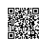 HIF6AN-60DA-1-27DSA-71 QRCode