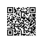 HIF6B-20DA-1-27DS-71 QRCode