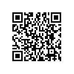 HIF6B-20DA-1-27DSA-71 QRCode